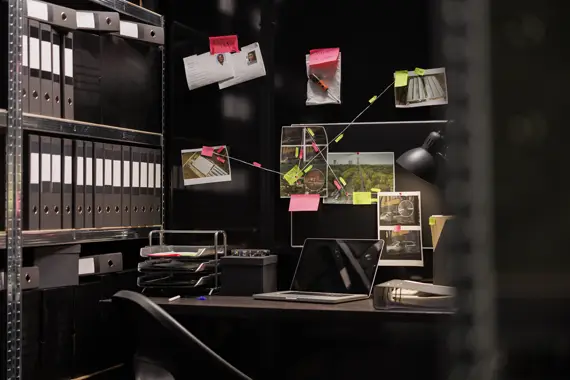 Service Due Diligence Investigations, Intelligence & Consulting